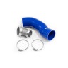 Turbo Inlet Adaptor for the VW Golf Mk8 GTI, Audi A1, A3, TT & Cupra