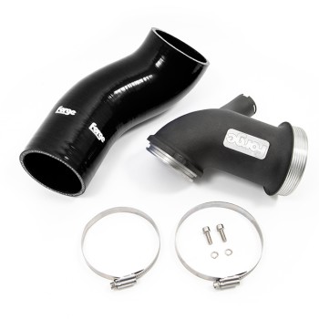 Turbo Inlet Adaptor for Audi, Cupra, Skoda, VW