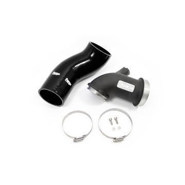 Turbo Inlet Adaptor for Audi, Cupra, Skoda, VW
