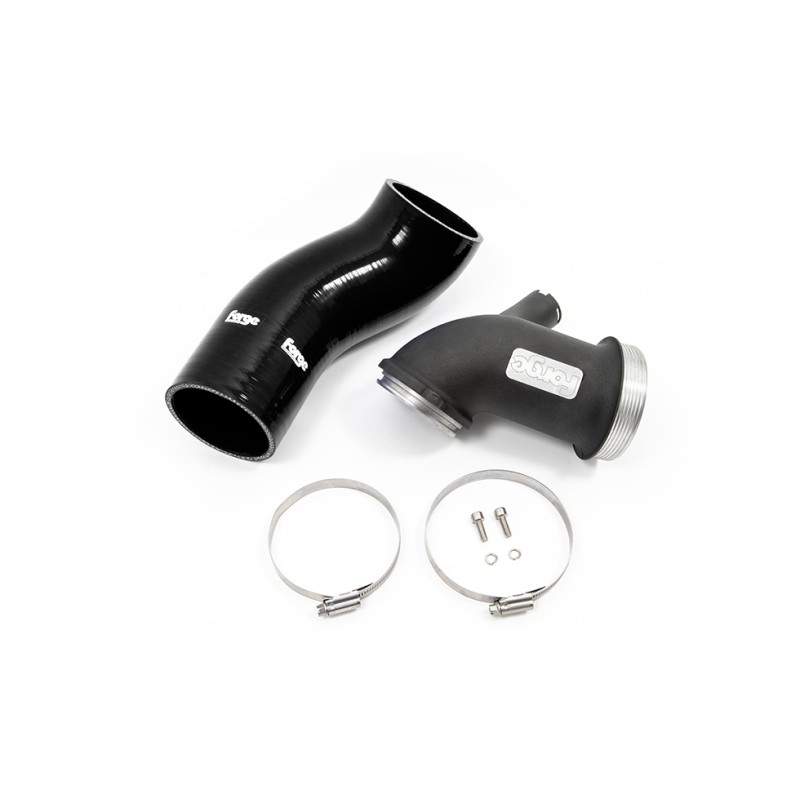 Turbo Inlet Adaptor for Audi, Cupra, Skoda, VW