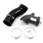Turbo Inlet Adaptor for Audi, Cupra, Skoda, VW