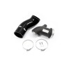 Turbo Inlet Adaptor for Audi, Cupra, Skoda, VW