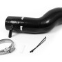 Audi TT 225 Front Mount Intercooler Kit