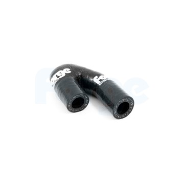 Replacement Brake Vacuum Hose for Audi TT, S3, and SEAT Leon Cupra