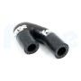 Replacement Brake Vacuum Hose for Audi TT, S3, and SEAT Leon Cupra