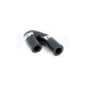 Replacement Brake Vacuum Hose for Audi TT, S3, and SEAT Leon Cupra