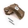 Forge Motorsport Turbo Blanket