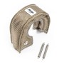 T25/T28 Turbo Blanket
