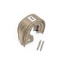 T25/T28 Turbo Blanket