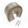 T3 Turbo Blanket