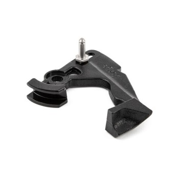 Audi, VW, SEAT, and Skoda 6 Speed Adjustable Quick Shifter