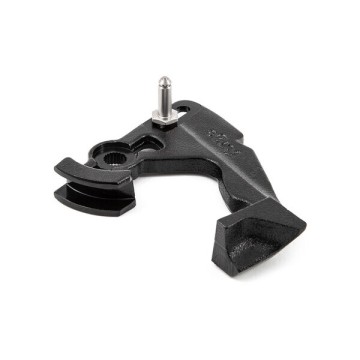 Audi, VW, SEAT, and Skoda 6 Speed Adjustable Quick Shifter