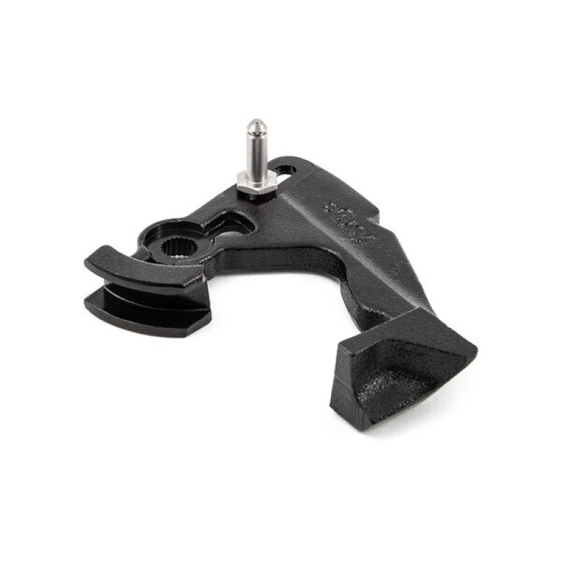 Audi, VW, SEAT, and Skoda 6 Speed Adjustable Quick Shifter