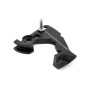 Audi, VW, SEAT, and Skoda 6 Speed Adjustable Quick Shifter
