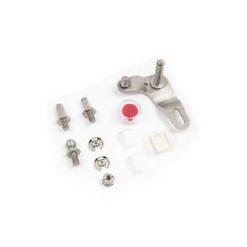 Audi, VW, SEAT, and Skoda 6 Speed Side Quickshifter