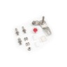 Audi, VW, SEAT, and Skoda 6 Speed Side Quickshifter