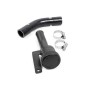 Washer Bottle for Audi, VW, SEAT, and Skoda