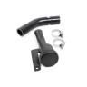 Washer Bottle for Audi, VW, SEAT, and Skoda