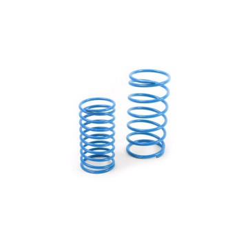 External Wastegate - FMWGS-SBS
