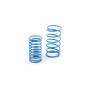 External Wastegate - FMWGS-SBS