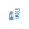 External Wastegate - FMWGS-SBS