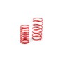 External Wastegate - FMWGS-SRS