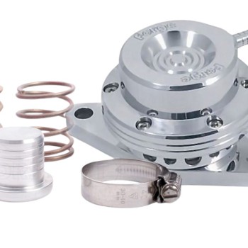 Blow Off Valve for Subaru Impreza 2008 WRX and Mazda 3