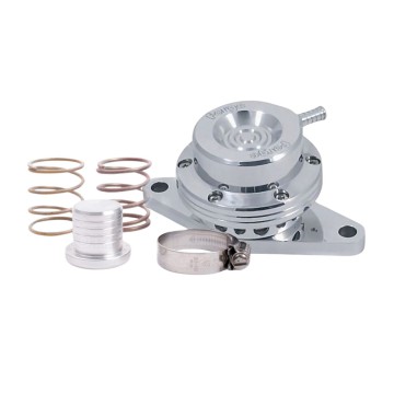Blow Off Valve for Subaru Impreza 2008 WRX and Mazda 3