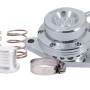 Blow Off Valve for Subaru Impreza 2008 WRX and Mazda 3