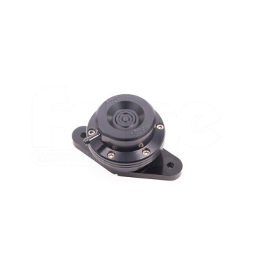 Blow Off Valve for Subaru Impreza 2008 WRX and Mazda 3