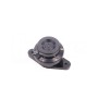 Blow Off Valve for Subaru Impreza 2008 WRX and Mazda 3