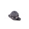 Blow Off Valve for Subaru Impreza 2008 WRX and Mazda 3