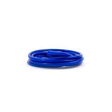 8mm Diameter 15metres of Silicone Vacuum Tubin