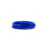 8mm Diameter 15metres of Silicone Vacuum Tubin