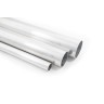 16mm Alloy Tube - 1 Metre Length