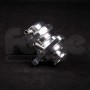 Replacement Recirculation Valve and Kit for Mini Cooper S and Peugeot Turbo