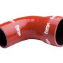Audi and SEAT 1.8T 210/225 Turbo Hose