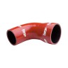 Audi and SEAT 1.8T 210/225 Turbo Hose