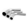 28mm Alloy 90 Degree Bend