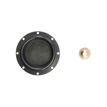 048 Service Kit
