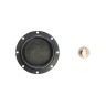 048 Service Kit