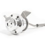 Adjustable Actuator for Subaru IHI VF36/VF37 Turbo GDB Spec C