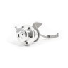 Adjustable Actuator for Subaru IHI VF36/VF37 Turbo GDB Spec C