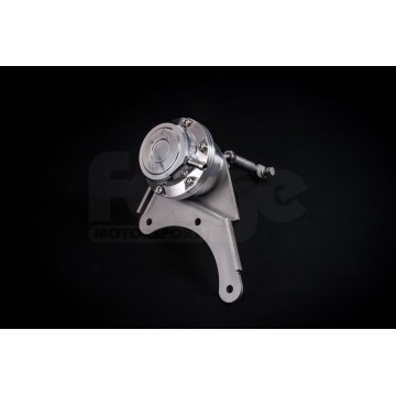 Adjustable Actuator for Subaru IHI VF35/VF34 Turbo GDB