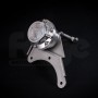 Adjustable Actuator for Subaru IHI VF35/VF34 Turbo GDB