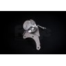 Adjustable Actuator for Subaru IHI VF35/VF34 Turbo GDB