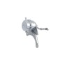 Adjustable Actuator for Subaru IHI VF24 Turbo