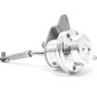 Alloy Adjustable Actuator for Subaru Legacy BP/BL VF45
