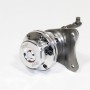 Adjustable Actuator for Subaru Impreza Fitted with IHI VF48 Turbo