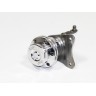Adjustable Actuator for Subaru Impreza Fitted with IHI VF48 Turbo
